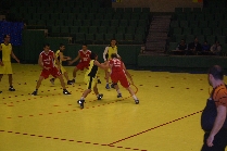 http://chardafon-orlovets.info/uploads/gallery_images/Gabrovo_210032016 (113)_1076x717.JPG